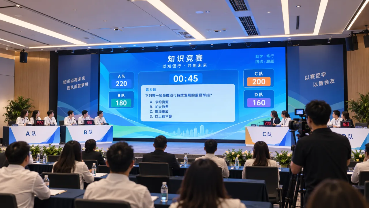 国网知识竞赛.png