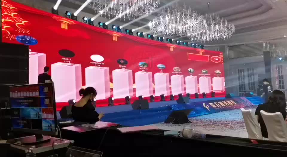 疯狂数钱游戏案例