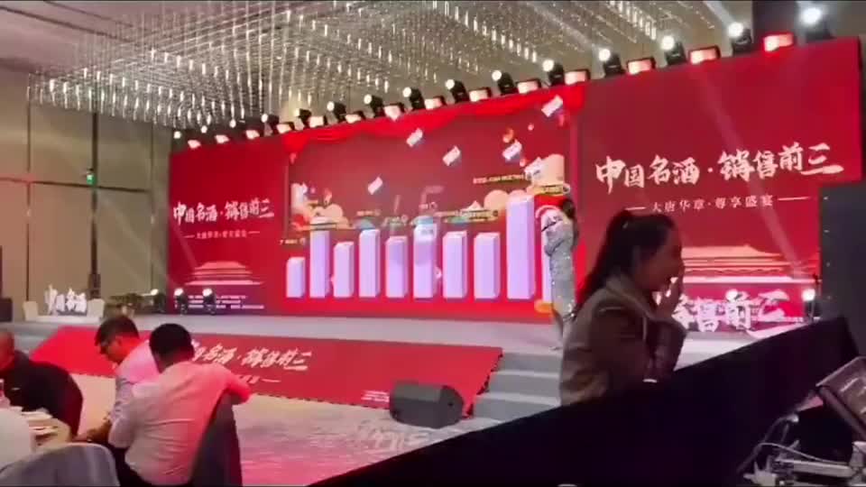 疯狂数钱游戏案例