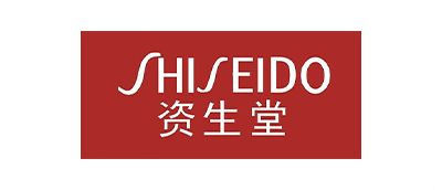 客户案例