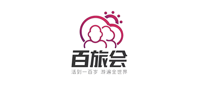 客户案例