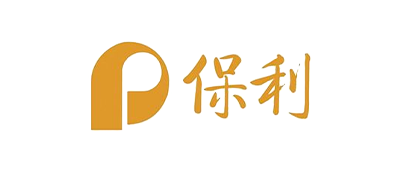 客户案例