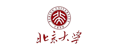 客户案例