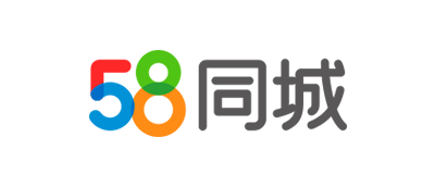 客户案例