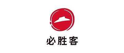 客户案例