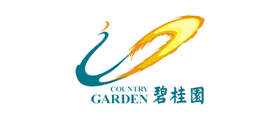 客户案例