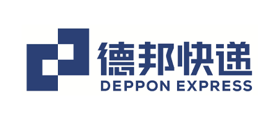 客户案例