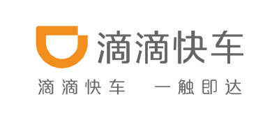 客户案例