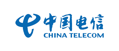 客户案例