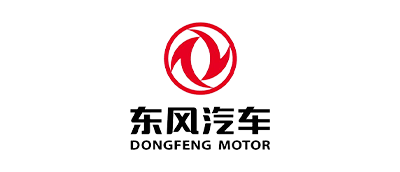 客户案例