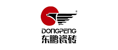 客户案例