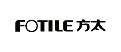 客户案例