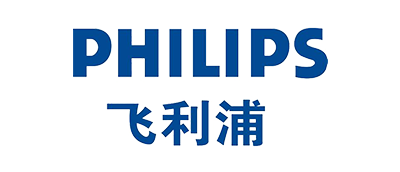 客户案例