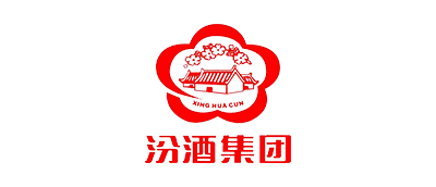 客户案例
