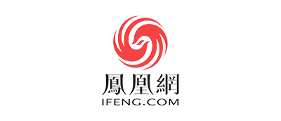 客户案例