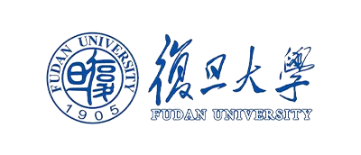 客户案例