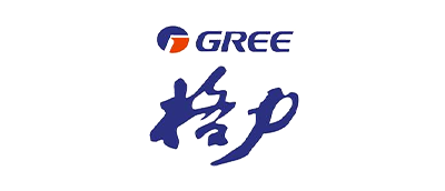 客户案例