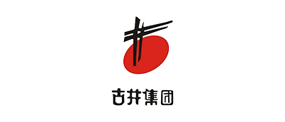 客户案例