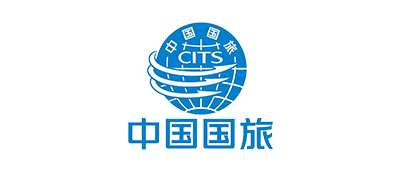 客户案例