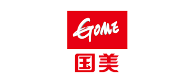 客户案例