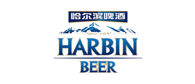 客户案例