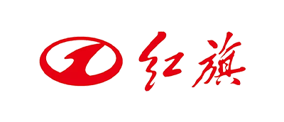 客户案例