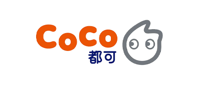 客户案例