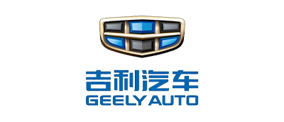 客户案例