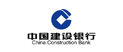 客户案例