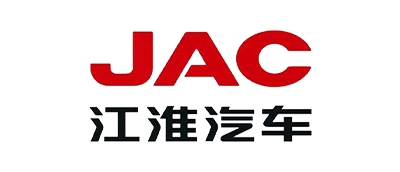 客户案例
