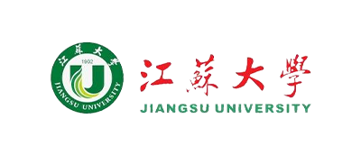客户案例