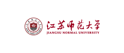 客户案例