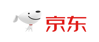 客户案例
