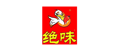 客户案例