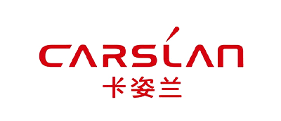 客户案例