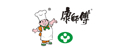 客户案例
