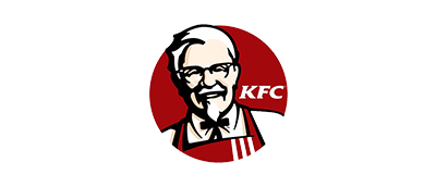 客户案例