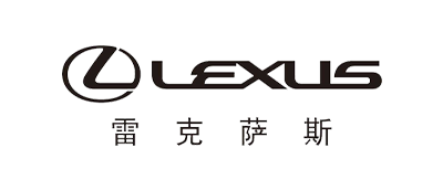 客户案例