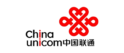 客户案例