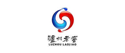 客户案例