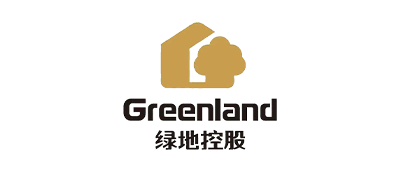 客户案例