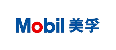 客户案例