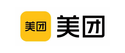 客户案例