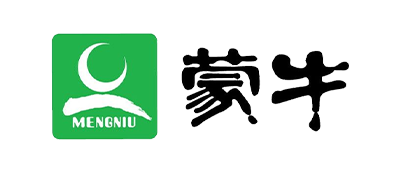客户案例