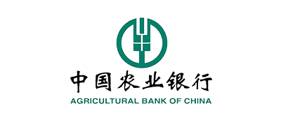 客户案例