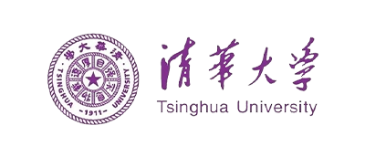 客户案例