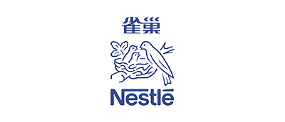 客户案例