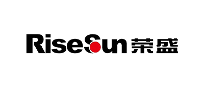 客户案例