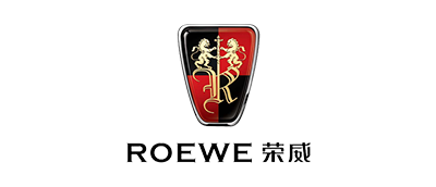 客户案例