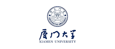 客户案例